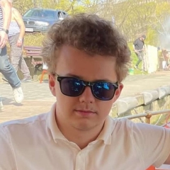 Brage