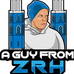 aguyfromzrh