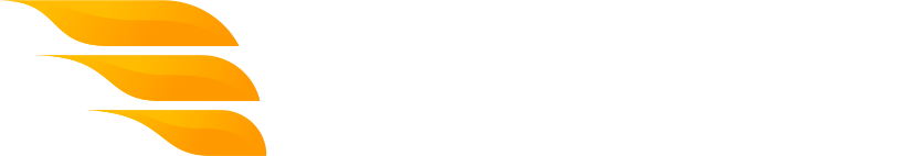 ELEVATEX