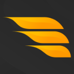 ELEVATEX