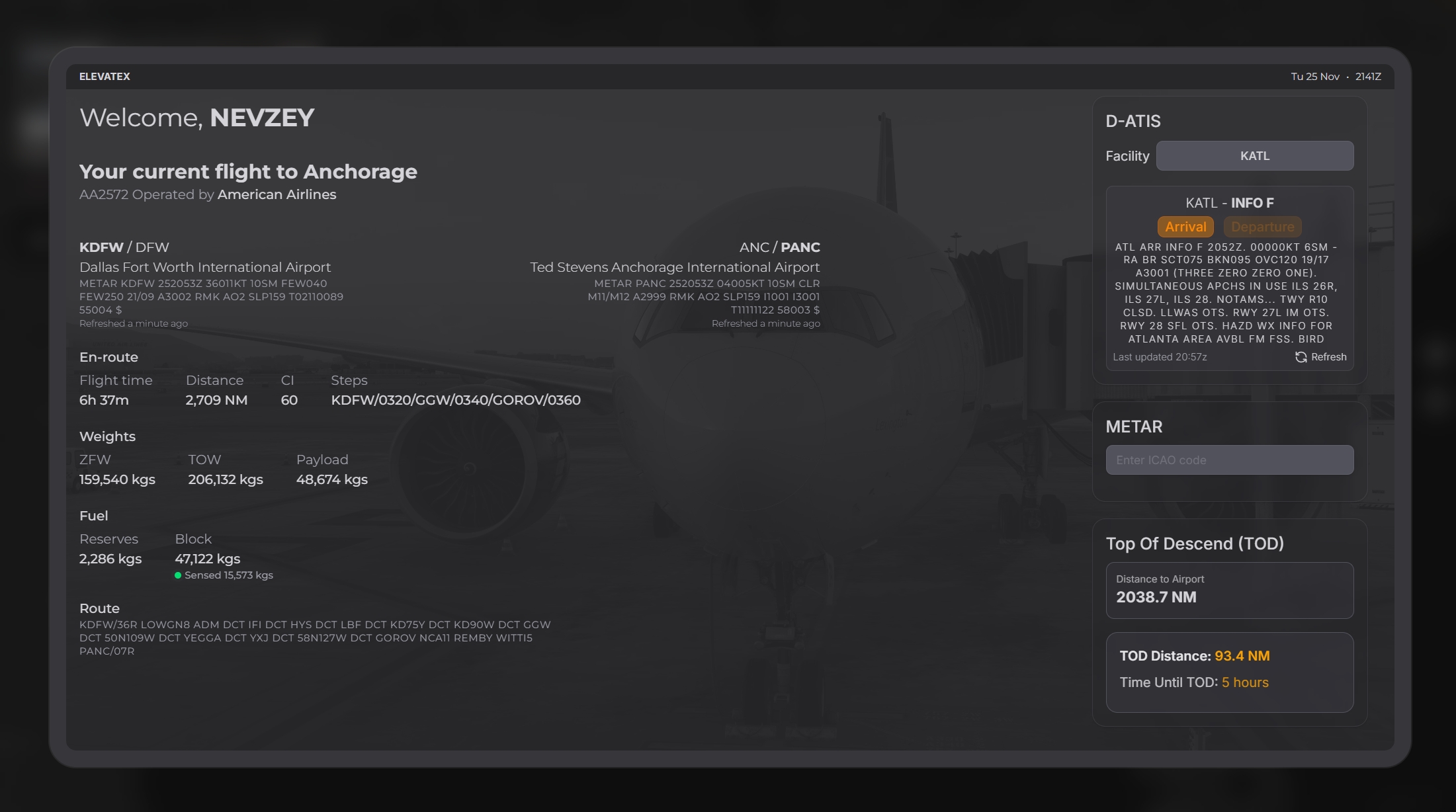 Screenshot 2025-11-25 224105.png