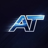 Aviation_Trei