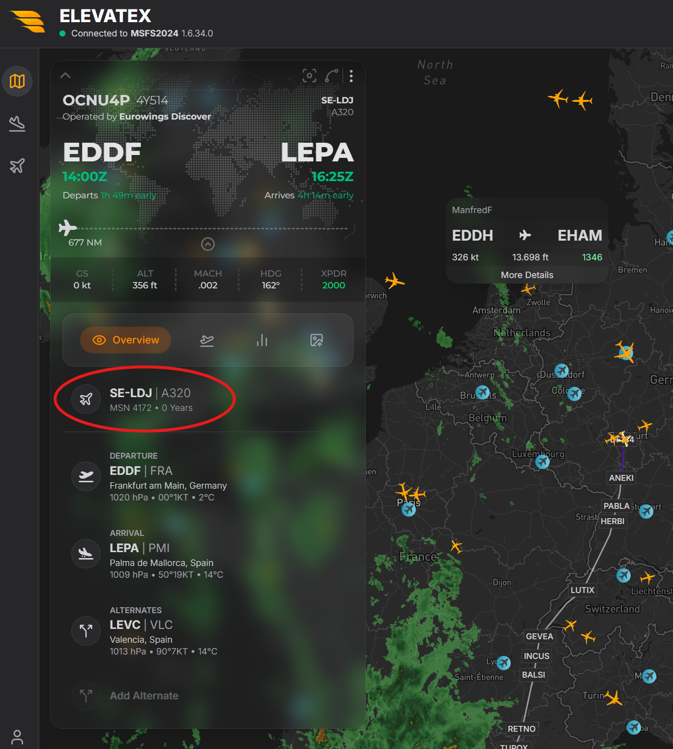 ETX_flight_start.png