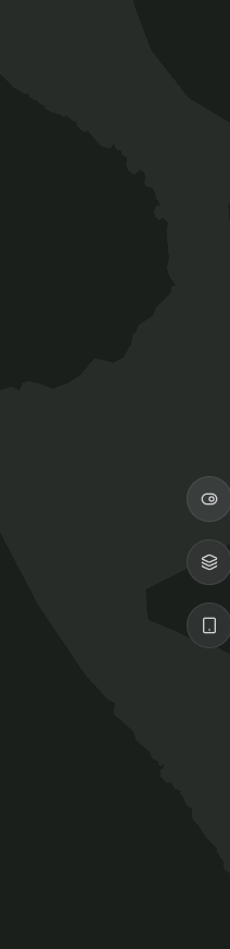 Screenshot 2026-01-11 220531.png