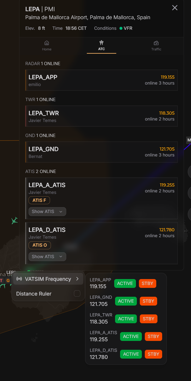 Screenshot 2026-03-02 215652.png