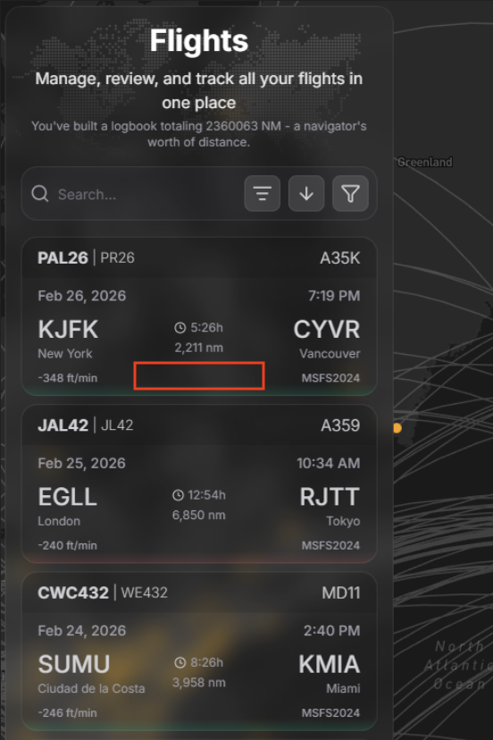 Screenshot 2026-03-08 at 4.10.15 PM.png