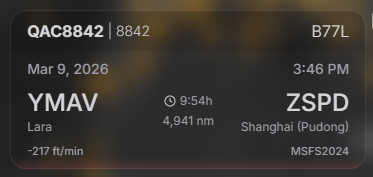 d.png